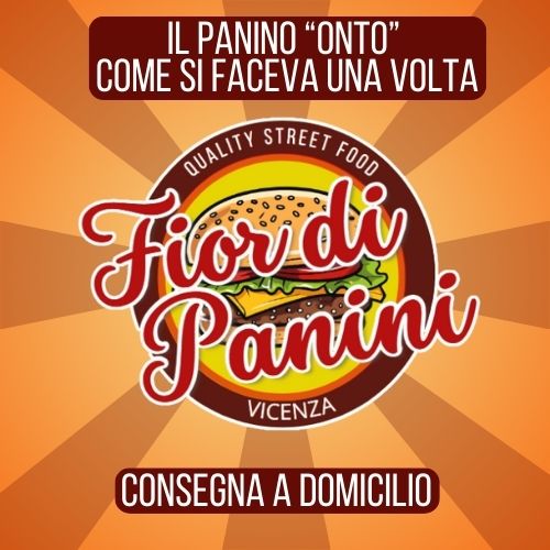 FIOR DI PANINI